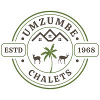 Umzumbe Chalets image 7