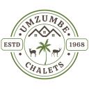 Umzumbe Chalets logo