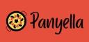 Panyella Catering logo