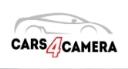 Cars 4 Camera logo