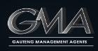 Gauteng Management Agents image 7