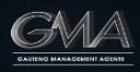 Gauteng Management Agents logo