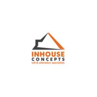 InHouse Concepts  image 1