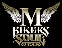 Bikers Soul Resort (PTY) LTD image 7