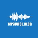 Mp3juice logo