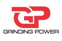 Grinding Power (Pty) Ltd image 7