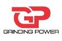 Grinding Power (Pty) Ltd logo