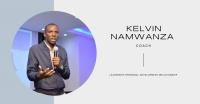 Kelvin Namwanza Coaching image 7