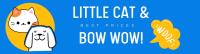 Little Cat and Bow Wow Pty Ltd image 7