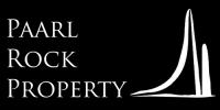 Paarl Rock Property image 1