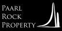 Paarl Rock Property logo