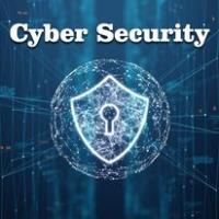 Shield Secure IT Services image 1