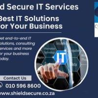 Shield Secure IT Services image 4