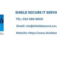 Shield Secure IT Services image 6
