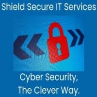 Shield Secure IT Services image 7