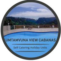 Umtamvuna View Cabanas image 7