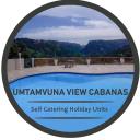 Umtamvuna View Cabanas logo