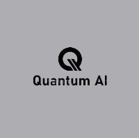 Quantum AI South Africa image 1