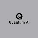 Quantum AI South Africa logo