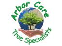 Arbor Care Tree Specialists logo