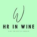 HR in Wine logo