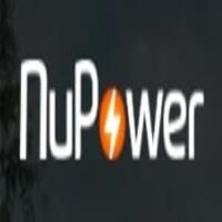 Nu Power Group Pty Ltd image 7