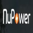 Nu Power Group Pty Ltd logo