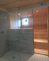 Sauna and Steam Specialists image 5