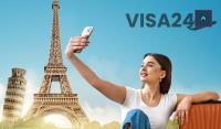 Visa 24hr (Pty) Ltd image 1
