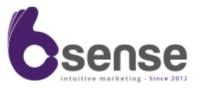 Six Sense Marketing image 1