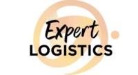 Expert Logistics image 4