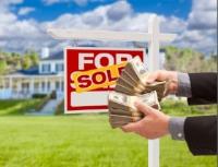 Joburg Home Buyers image 1