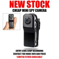 Spy Shop Cape Town image 67
