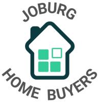 Joburg Home Buyers image 4