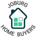 Joburg Home Buyers logo