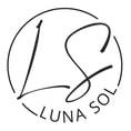 Luna Sol Gifting image 7