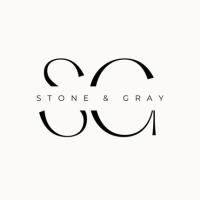 Stone & Gray image 7