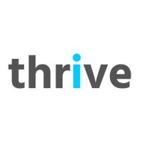 Thrive Academy Pty Ltd image 7