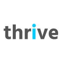 Thrive Academy Pty Ltd logo