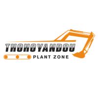 Thohoyandou Plant Zone image 1