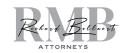 RMB Attorneys logo