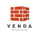 Venda Brick Sales logo