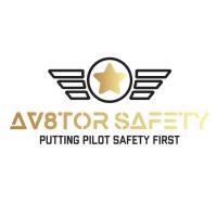 Av8tor Safety image 7