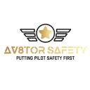 Av8tor Safety logo