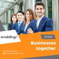EnablingIT (Pty) Ltd image 1