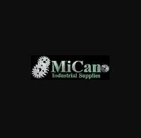 MiCan Industrial Supplies image 1