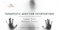 Eagles View Wellness Centre image 4