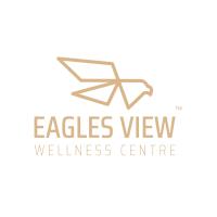 Eagles View Wellness Centre image 7