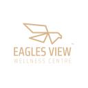 Eagles View Wellness Centre logo