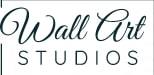 Wall Art Studios (Pty) Ltd image 7